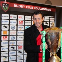 rencontres vin passion